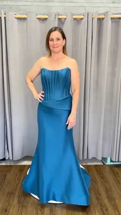 Instagram #1
