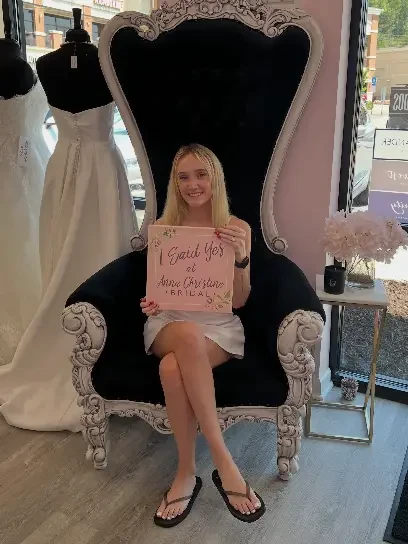 Instagram #0