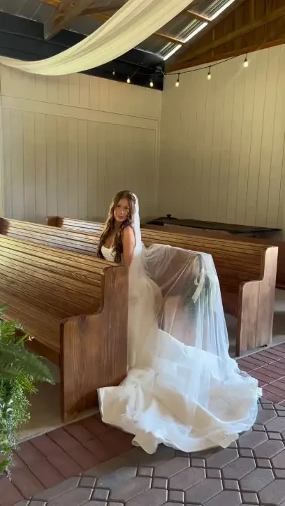 Instagram #1