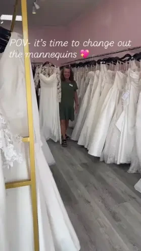 Instagram #5