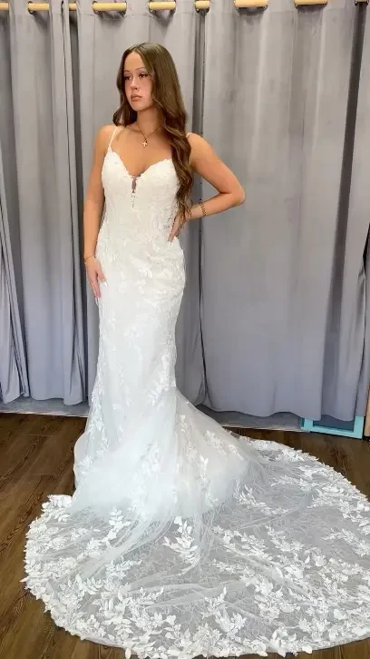 Instagram #13