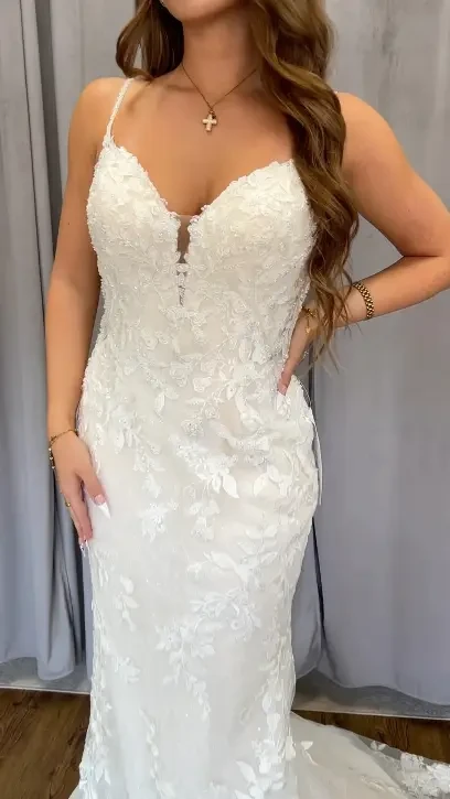 Instagram #0