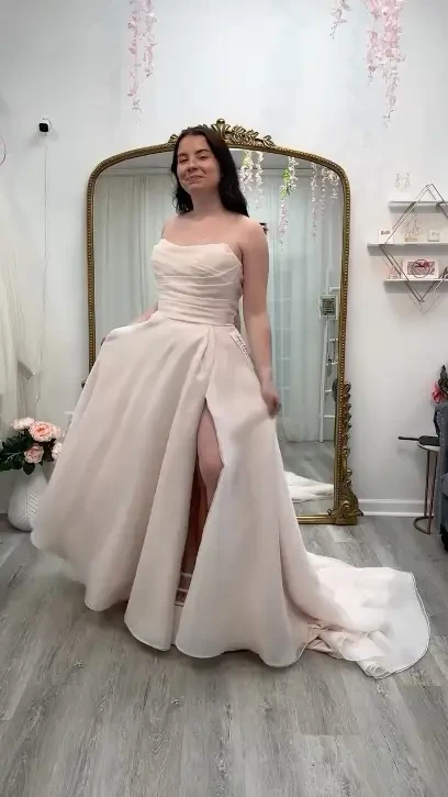 Instagram #0