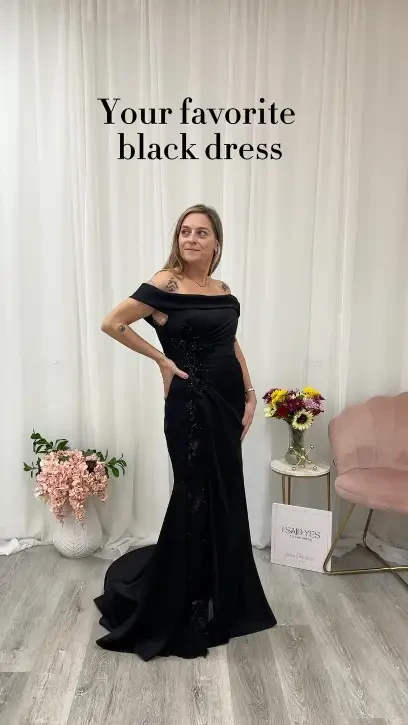 Instagram #1