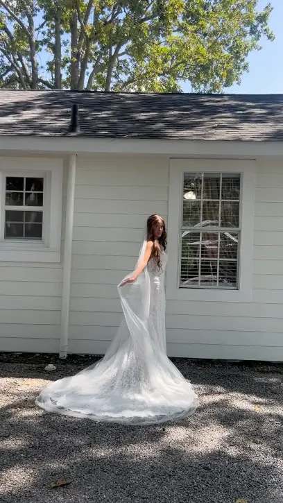 Instagram #1