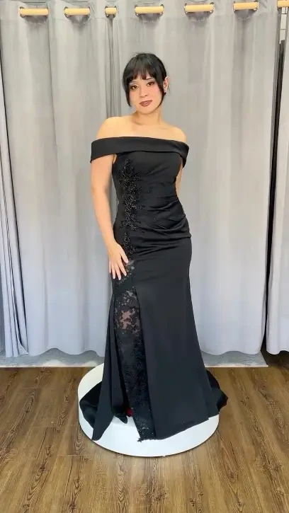 Instagram #0
