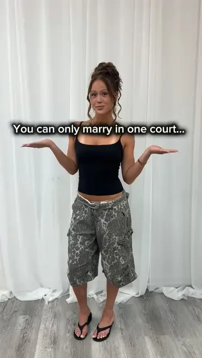 Instagram #1