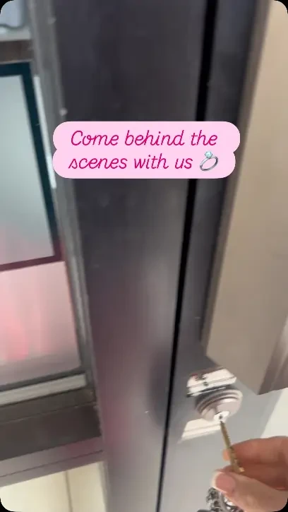 Instagram #0