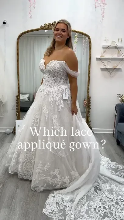Instagram #1