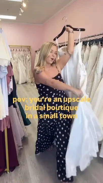 Instagram #1