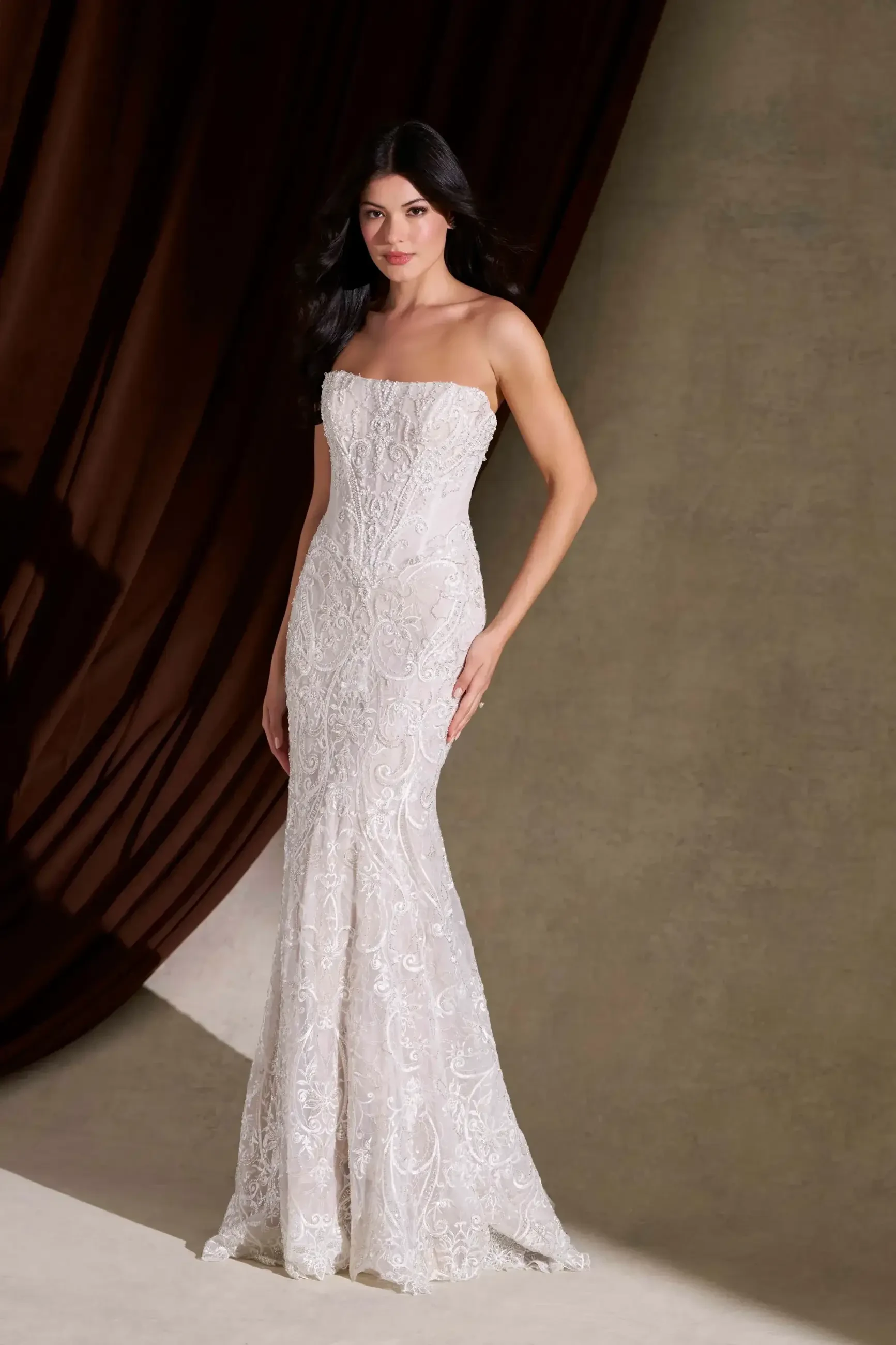 Allure Couture