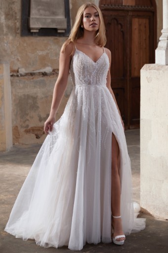 Adore by Justin Alexander #11307 Angelina #0 thumbnail